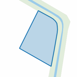 Perceel LCM00-E-2829