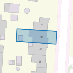 Perceel LCM00-E-2892