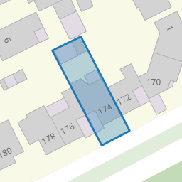 Perceel LCM00-E-2924