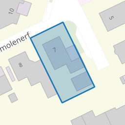Perceel LCM00-E-2934