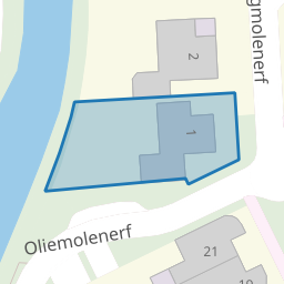 Perceel LCM00-E-2942