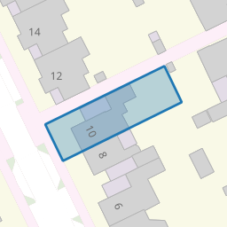 Perceel LCM00-E-2954