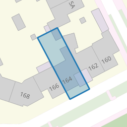 Perceel LCM00-E-2961