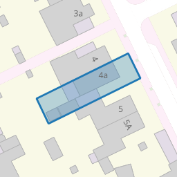 Perceel LCM00-E-2975