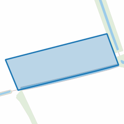 Perceel LCM00-E-2982