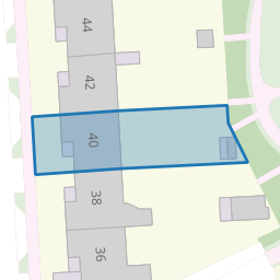 Perceel LCM00-E-3007