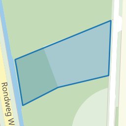 Perceel LCM00-E-3026