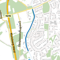 Perceel LCM00-E-3037