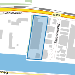 Perceel LCM00-E-3066