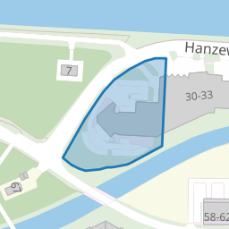 Perceel LCM00-E-3068