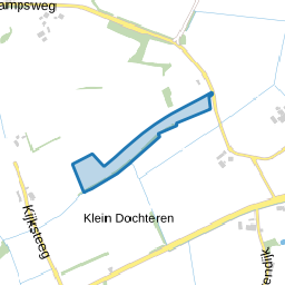 Perceel LCM00-E-3088