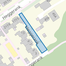 Perceel LCM00-E-3110