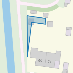 Perceel LCM00-E-3119