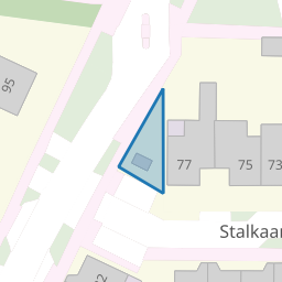 Perceel LCM00-E-3130