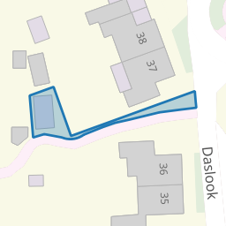 Perceel LCM00-E-3139