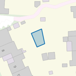 Perceel LCM00-E-3150