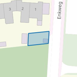 Perceel LCM00-E-3163