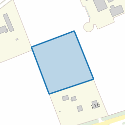 Perceel LCM00-E-3195