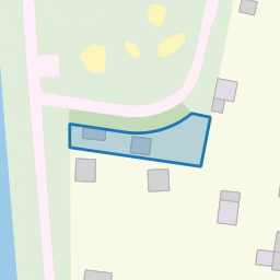 Perceel LCM00-E-3202