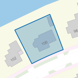 Perceel LCM00-E-3234