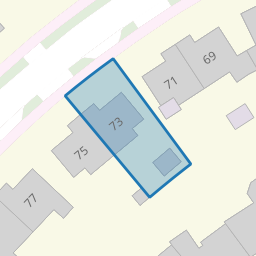 Perceel LCM00-E-3242