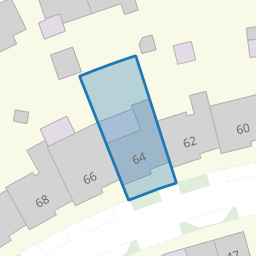 Perceel LCM00-E-3253