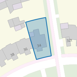 Perceel LCM00-E-3273