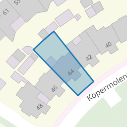 Perceel LCM00-E-3278