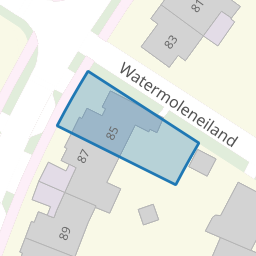 Perceel LCM00-E-3297