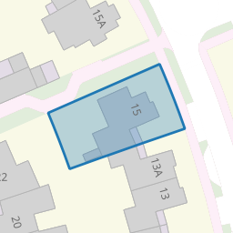 Perceel LCM00-E-3402