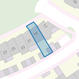 Perceel LCM00-E-3410