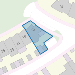 Perceel LCM00-E-3411