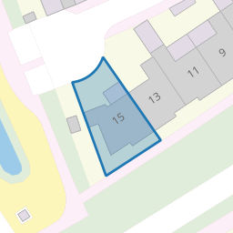 Perceel LCM00-E-3412