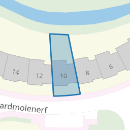 Perceel LCM00-E-3424