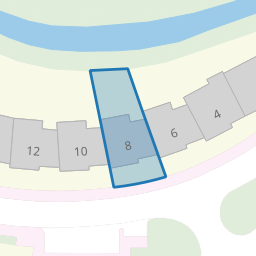 Perceel LCM00-E-3425