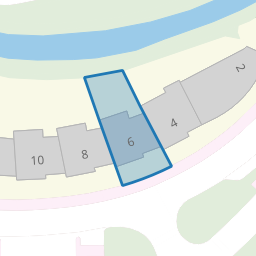 Perceel LCM00-E-3426