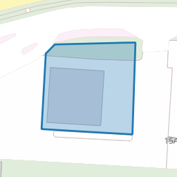 Perceel LCM00-E-3432