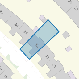 Perceel LCM00-E-3484