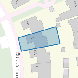 Perceel LCM00-E-3503