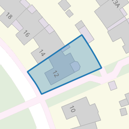 Perceel LCM00-E-3551