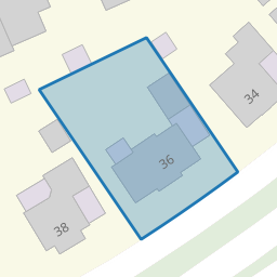 Perceel LCM00-E-3554