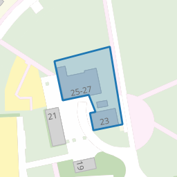 Perceel LCM00-E-3619