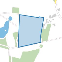 Perceel LCM00-E-3627