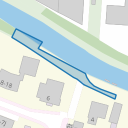 Perceel LCM00-E-3641