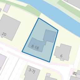 Perceel LCM00-E-3642