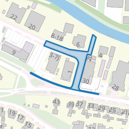 Perceel LCM00-E-3647