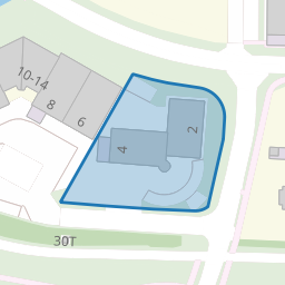 Perceel LCM00-E-3649