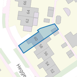 Perceel LCM00-E-3661