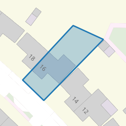 Perceel LCM00-E-3725