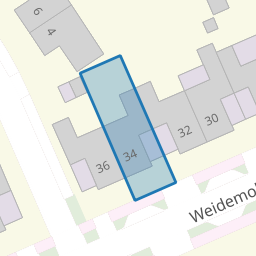 Perceel LCM00-E-3733